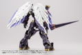 M.S.G Modeling Support Goods: Heavy Weapon Unit 34 Wing Edge thumbnail 7