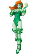 MAFEX Batman Hush: Poison Ivy (Batman: Hush Ver.) thumbnail 1