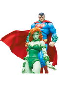MAFEX Batman Hush: Poison Ivy (Batman: Hush Ver.) thumbnail 2