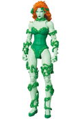 MAFEX Batman Hush: Poison Ivy (Batman: Hush Ver.) thumbnail 3