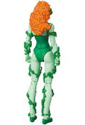 MAFEX Batman Hush: Poison Ivy (Batman: Hush Ver.) thumbnail 4