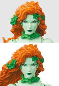 MAFEX Batman Hush: Poison Ivy (Batman: Hush Ver.) thumbnail 5