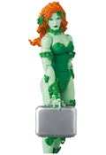MAFEX Batman Hush: Poison Ivy (Batman: Hush Ver.) thumbnail 6
