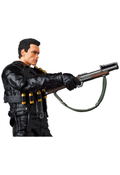 MAFEX Terminator 2 Judgment Day: T-800 (T2 Ver.) thumbnail 10
