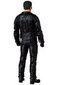 MAFEX Terminator 2 Judgment Day: T-800 (T2 Ver.) thumbnail 5