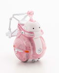 Maruttoys 1/12 Scale Plastic Model Kit: Noseru Sakura Ver. thumbnail 6