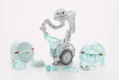 Maruttoys 1/12 Scale Plastic Model Kit: Noseru Ramune Ver. thumbnail 10