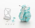Maruttoys 1/12 Scale Plastic Model Kit: Noseru Ramune Ver. thumbnail 19