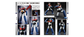Mazinger Z 50th Anniversary Commemoration Glorious Super Robot Mazinger Z Victory Record thumbnail 5