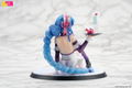 Muse Dash 1/8 Scale Pre-Painted Figure: Marija Maid Ver. thumbnail 2