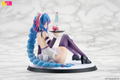 Muse Dash 1/8 Scale Pre-Painted Figure: Marija Maid Ver. thumbnail 3