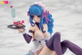 Muse Dash 1/8 Scale Pre-Painted Figure: Marija Maid Ver. thumbnail 4