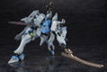 Muv-Luv Alternative Plastic Model Kit: Fubuki thumbnail 5