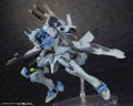 Muv-Luv Alternative Plastic Model Kit: Fubuki thumbnail 7
