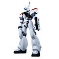 Nankoku Factory Mobile Police Patlabor 1/24 Scale Soft Vinyl Kit: AV-98 Ingram Reprint Edition thumbnail 1