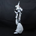 Nankoku Factory Mobile Police Patlabor 1/24 Scale Soft Vinyl Kit: AV-98 Ingram Reprint Edition thumbnail 3