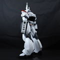 Nankoku Factory Mobile Police Patlabor 1/24 Scale Soft Vinyl Kit: AV-98 Ingram Reprint Edition thumbnail 4