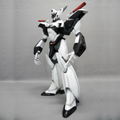 Nankoku Factory Mobile Police Patlabor 1/24 Scale Soft Vinyl Kit: AV-X0 Type Zero Reprint Edition thumbnail 3