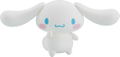 Nendoroid No. 1904 Cinnamoroll thumbnail 1