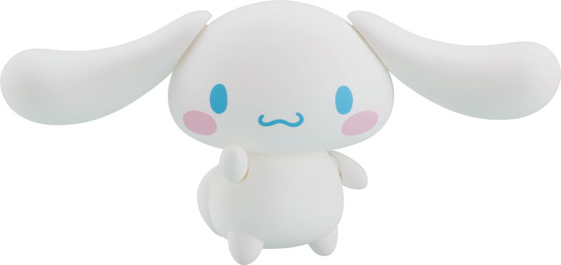 Nendoroid No. 1904 Cinnamoroll image 1