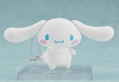 Nendoroid No. 1904 Cinnamoroll thumbnail 2
