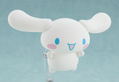 Nendoroid No. 1904 Cinnamoroll thumbnail 3