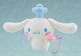 Nendoroid No. 1904 Cinnamoroll thumbnail 4