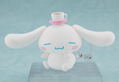Nendoroid No. 1904 Cinnamoroll thumbnail 5