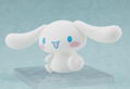 Nendoroid No. 1904 Cinnamoroll thumbnail 6