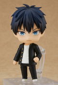 Nendoroid No. 2031 Given: Ritsuka Uenoyama thumbnail 2