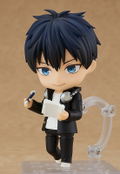 Nendoroid No. 2031 Given: Ritsuka Uenoyama thumbnail 3