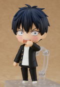 Nendoroid No. 2031 Given: Ritsuka Uenoyama thumbnail 4