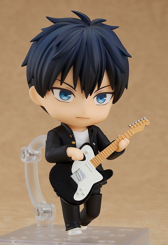 Nendoroid No. 2031 Given: Ritsuka Uenoyama image 5