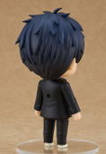 Nendoroid No. 2031 Given: Ritsuka Uenoyama thumbnail 6