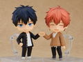 Nendoroid No. 2031 Given: Ritsuka Uenoyama thumbnail 8