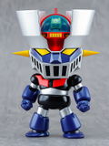 Nendoroid No. 1943 Mazinger Z thumbnail 2