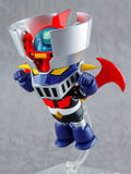 Nendoroid No. 1943 Mazinger Z thumbnail 3