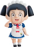 Nendoroid No. 2016 Me & Roboco: Roboco thumbnail 1