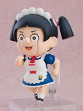 Nendoroid No. 2016 Me & Roboco: Roboco thumbnail 3