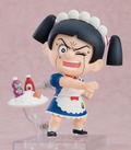 Nendoroid No. 2016 Me & Roboco: Roboco thumbnail 5
