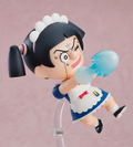 Nendoroid No. 2016 Me & Roboco: Roboco thumbnail 6