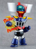 Nendoroid No. 1943 Mazinger Z thumbnail 9