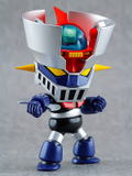 Nendoroid No. 1943 Mazinger Z thumbnail 10
