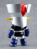 Nendoroid No. 1943 Mazinger Z thumbnail 11