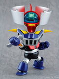 Nendoroid No. 1943 Mazinger Z thumbnail 12
