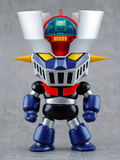 Nendoroid No. 1943 Mazinger Z thumbnail 13