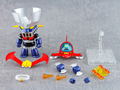 Nendoroid No. 1943 Mazinger Z thumbnail 7