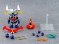 Nendoroid No. 1944 Great Mazinger thumbnail 10