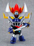Nendoroid No. 1944 Great Mazinger thumbnail 2