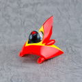 Nendoroid No. 1944 Great Mazinger thumbnail 5